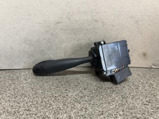 Гитара правая Toyota RAUM NCZ20, NCZ25 1NZ 84140-12530 4 ракурс