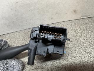 Гитара правая Toyota RAUM NCZ20, NCZ25 1NZ 84140-12530 5 ракурс