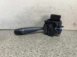 Гитара правая Toyota RAUM NCZ20, NCZ25 1NZ 84140-12530 1 ракурс