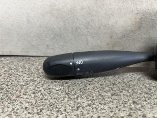 Гитара правая Toyota RAUM NCZ20, NCZ25 1NZ 84140-12530 2 ракурс