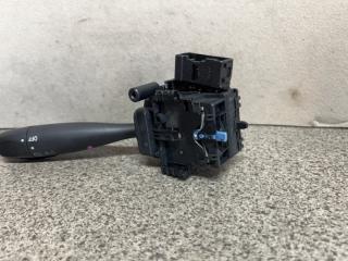 Гитара правая Toyota RAUM NCZ20, NCZ25 1NZ 84140-12530 3 ракурс