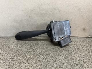 Гитара правая Toyota RAUM NCZ20, NCZ25 1NZ 84140-12530 4 ракурс