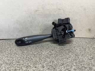 Гитара правая Toyota RAUM NCZ20, NCZ25 1NZ 84140-12530 1 ракурс