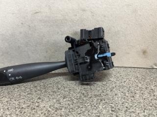 Гитара правая Toyota RAUM NCZ20, NCZ25 1NZ 84140-12530 3 ракурс