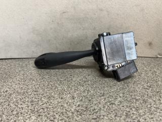 Гитара правая Toyota RAUM NCZ20, NCZ25 1NZ 84140-12530 4 ракурс