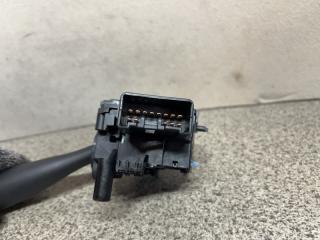 Гитара правая Toyota RAUM NCZ20, NCZ25 1NZ 84140-12530 5 ракурс