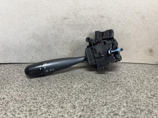 Гитара правая Toyota FUNCARGO NCP20, NCP21, NCP25 1NZ 84140-12530 1 ракурс