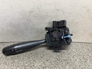 Гитара правая Toyota FUNCARGO NCP20, NCP21, NCP25 1NZ 84140-12530 3 ракурс