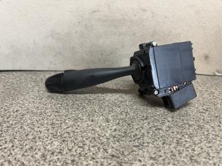 Гитара правая Toyota FUNCARGO NCP20, NCP21, NCP25 1NZ 84140-12530 4 ракурс