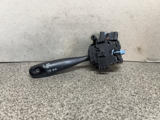 Гитара правая Toyota FUNCARGO NCP20, NCP21, NCP25 1NZ 84140-12530 1 ракурс