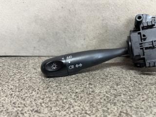 Гитара правая Toyota FUNCARGO NCP20, NCP21, NCP25 1NZ 84140-12530 2 ракурс