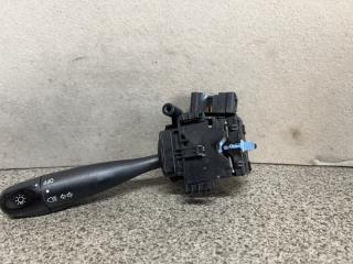 Гитара правая Toyota FUNCARGO NCP20, NCP21, NCP25 1NZ 84140-12530 3 ракурс