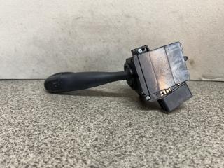 Гитара правая Toyota FUNCARGO NCP20, NCP21, NCP25 1NZ 84140-12530 4 ракурс