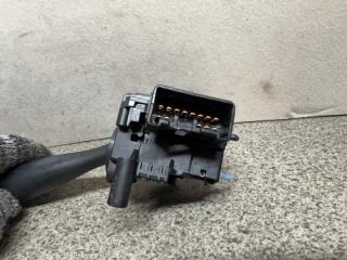 Гитара правая Toyota FUNCARGO NCP20, NCP21, NCP25 1NZ 84140-12530 5 ракурс
