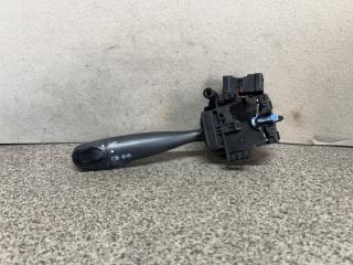 Гитара правая Toyota FUNCARGO NCP20, NCP21, NCP25 1NZ 84140-12530 1 ракурс