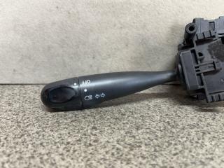 Гитара правая Toyota FUNCARGO NCP20, NCP21, NCP25 1NZ 84140-12530 2 ракурс