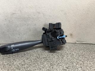 Гитара правая Toyota FUNCARGO NCP20, NCP21, NCP25 1NZ 84140-12530 3 ракурс