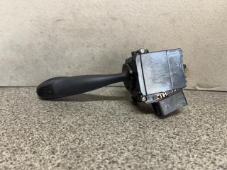 Гитара правая Toyota FUNCARGO NCP20, NCP21, NCP25 1NZ 84140-12530 4 ракурс