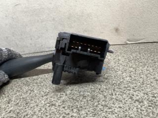Гитара правая Toyota FUNCARGO NCP20, NCP21, NCP25 1NZ 84140-12530 5 ракурс
