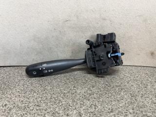 Гитара правая Toyota IST NCP60, NCP61, NCP65 1NZ 84140-12530 1 ракурс