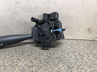 Гитара правая Toyota IST NCP60, NCP61, NCP65 1NZ 84140-12530 3 ракурс