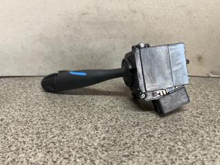 Гитара правая Toyota IST NCP60, NCP61, NCP65 1NZ 84140-12530 4 ракурс