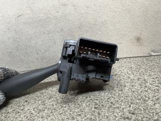 Гитара правая Toyota IST NCP60, NCP61, NCP65 1NZ 84140-12530 5 ракурс