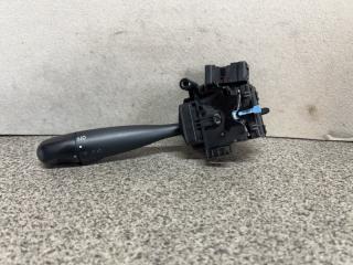 Гитара правая Toyota IST NCP60, NCP61, NCP65 1NZ 84140-12530 1 ракурс