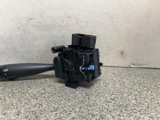 Гитара правая Toyota IST NCP60, NCP61, NCP65 1NZ 84140-12530 3 ракурс