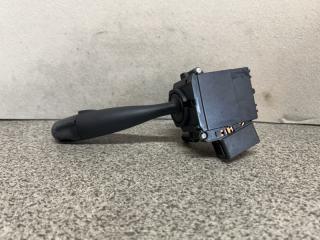 Гитара правая Toyota IST NCP60, NCP61, NCP65 1NZ 84140-12530 4 ракурс