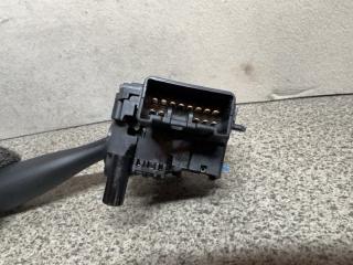 Гитара правая Toyota IST NCP60, NCP61, NCP65 1NZ 84140-12530 5 ракурс