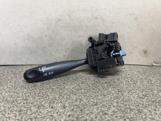 Гитара правая Toyota IST NCP60, NCP61, NCP65 1NZ 84140-12530 1 ракурс