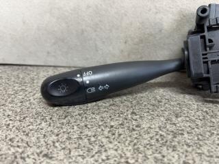 Гитара правая Toyota IST NCP60, NCP61, NCP65 1NZ 84140-12530 2 ракурс