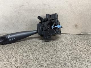 Гитара правая Toyota IST NCP60, NCP61, NCP65 1NZ 84140-12530 3 ракурс
