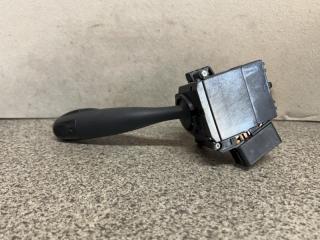 Гитара правая Toyota IST NCP60, NCP61, NCP65 1NZ 84140-12530 4 ракурс