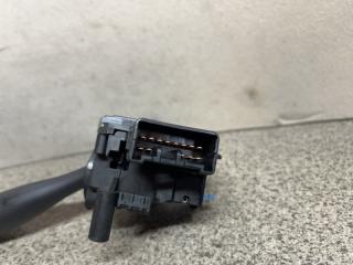 Гитара правая Toyota IST NCP60, NCP61, NCP65 1NZ 84140-12530 5 ракурс