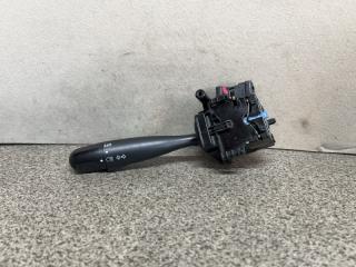 Гитара правая Toyota SUCCEED NCP51, NCP55, NCP58, NCP59 1NZ 84140-12530 1 ракурс