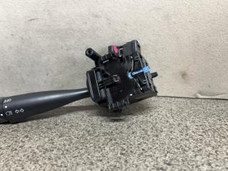 Гитара правая Toyota SUCCEED NCP51, NCP55, NCP58, NCP59 1NZ 84140-12530 3 ракурс