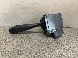 Гитара правая Toyota SUCCEED NCP51, NCP55, NCP58, NCP59 1NZ 84140-12530 4 ракурс