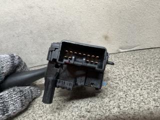 Гитара правая Toyota SUCCEED NCP51, NCP55, NCP58, NCP59 1NZ 84140-12530 5 ракурс