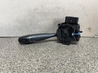 Гитара правая Toyota SUCCEED NCP51, NCP55, NCP58, NCP59 1NZ 84140-12530 1 ракурс
