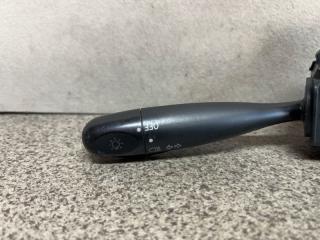 Гитара правая Toyota SUCCEED NCP51, NCP55, NCP58, NCP59 1NZ 84140-12530 2 ракурс
