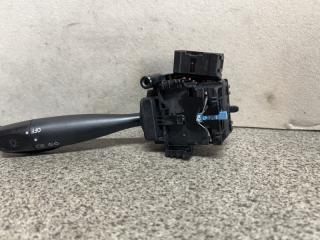 Гитара правая Toyota SUCCEED NCP51, NCP55, NCP58, NCP59 1NZ 84140-12530 3 ракурс