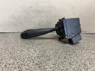 Гитара правая Toyota SUCCEED NCP51, NCP55, NCP58, NCP59 1NZ 84140-12530 4 ракурс