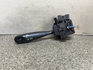 Гитара правая Toyota SUCCEED NCP51, NCP55, NCP58, NCP59 1NZ 84140-12530 1 ракурс