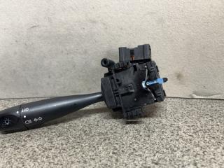 Гитара правая Toyota SUCCEED NCP51, NCP55, NCP58, NCP59 1NZ 84140-12530 3 ракурс