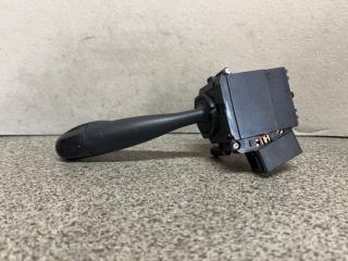 Гитара правая Toyota SUCCEED NCP51, NCP55, NCP58, NCP59 1NZ 84140-12530 4 ракурс