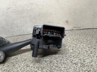 Гитара правая Toyota SUCCEED NCP51, NCP55, NCP58, NCP59 1NZ 84140-12530 5 ракурс