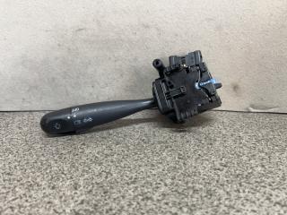Гитара правая Toyota COROLLA FIELDER NZE121 1NZ 84140-12530 1 ракурс