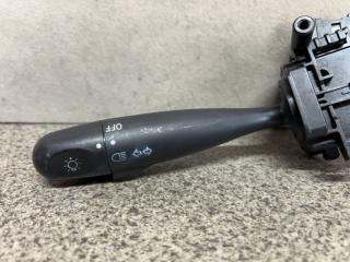 Гитара правая Toyota COROLLA FIELDER NZE121 1NZ 84140-12530 2 ракурс
